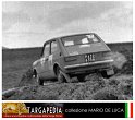 37  Fiat 127 Spatafora - De Luca (16)